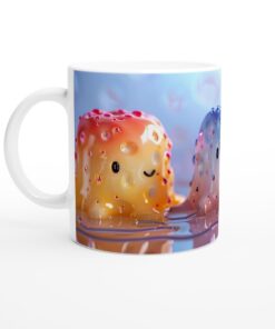 c4ad153e-20fd-4c9e-8d87-fd2b2ab2d9e4