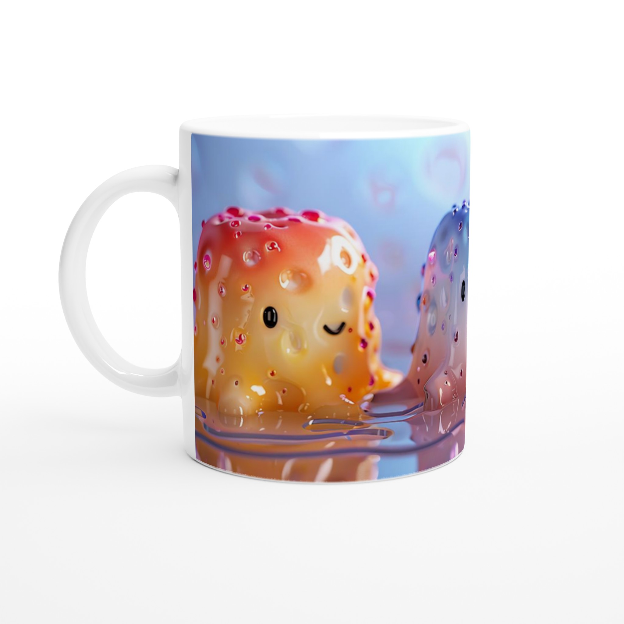 c4ad153e-20fd-4c9e-8d87-fd2b2ab2d9e4