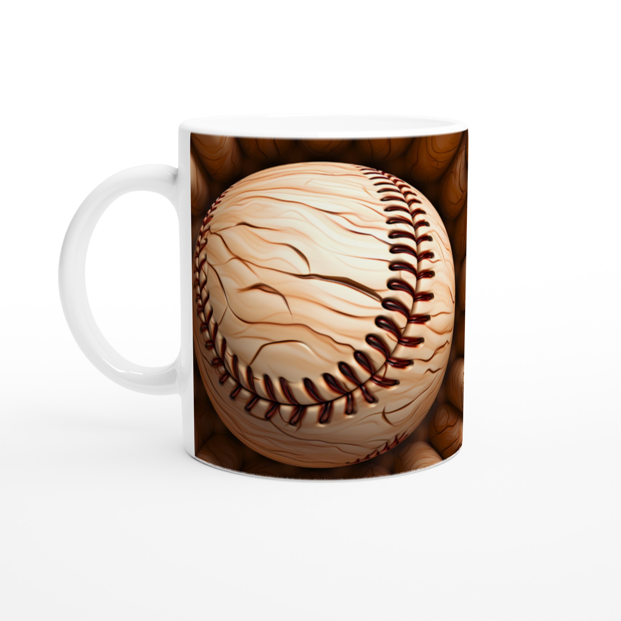 c4b18190-ceb7-4940-9788-0f82f4f84515.jpg c4b18190-ceb7-4940-9788-0f82f4f84515