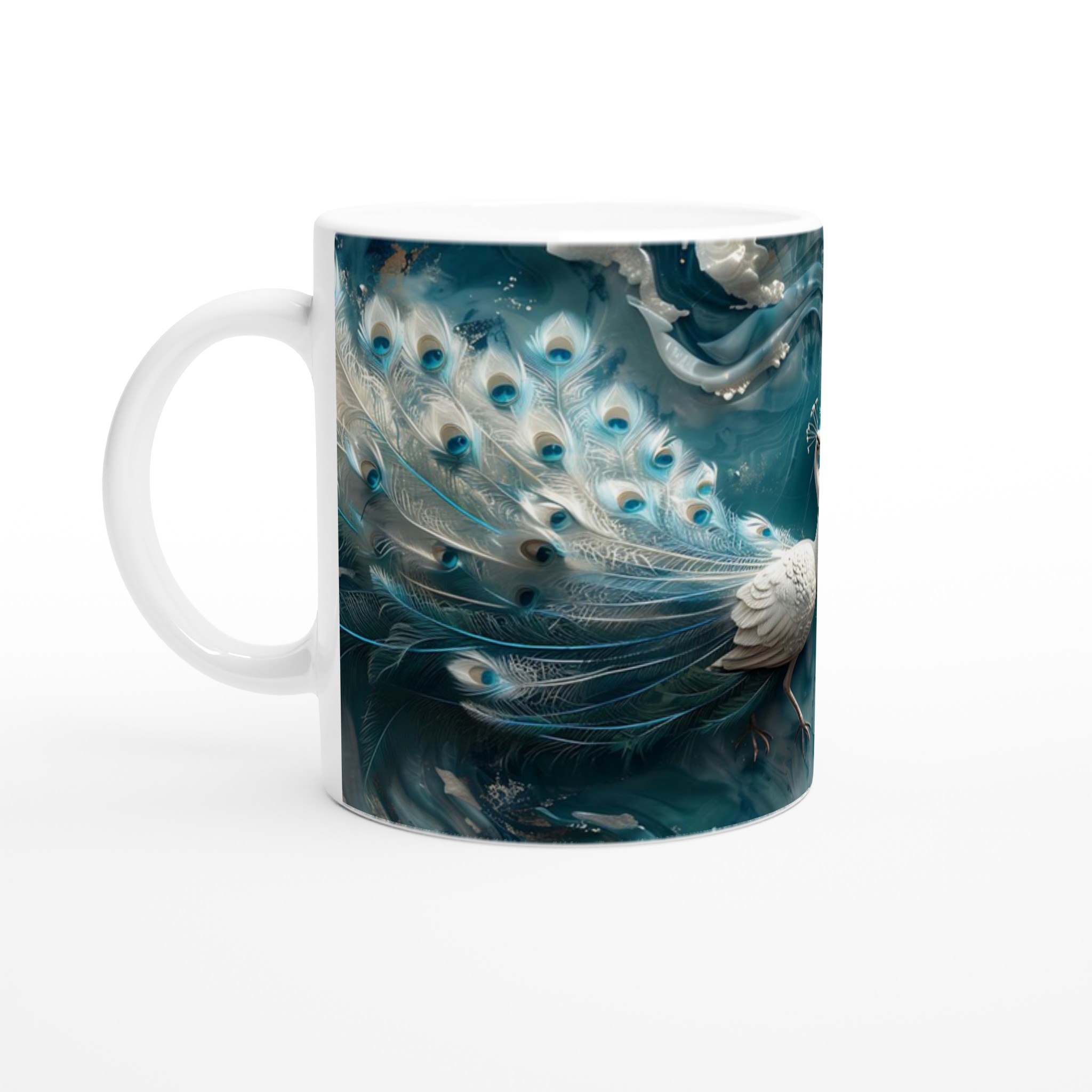 c4d9971b-cc86-47b7-bcd8-e20fc70faaa1.jpg c4d9971b-cc86-47b7-bcd8-e20fc70faaa1