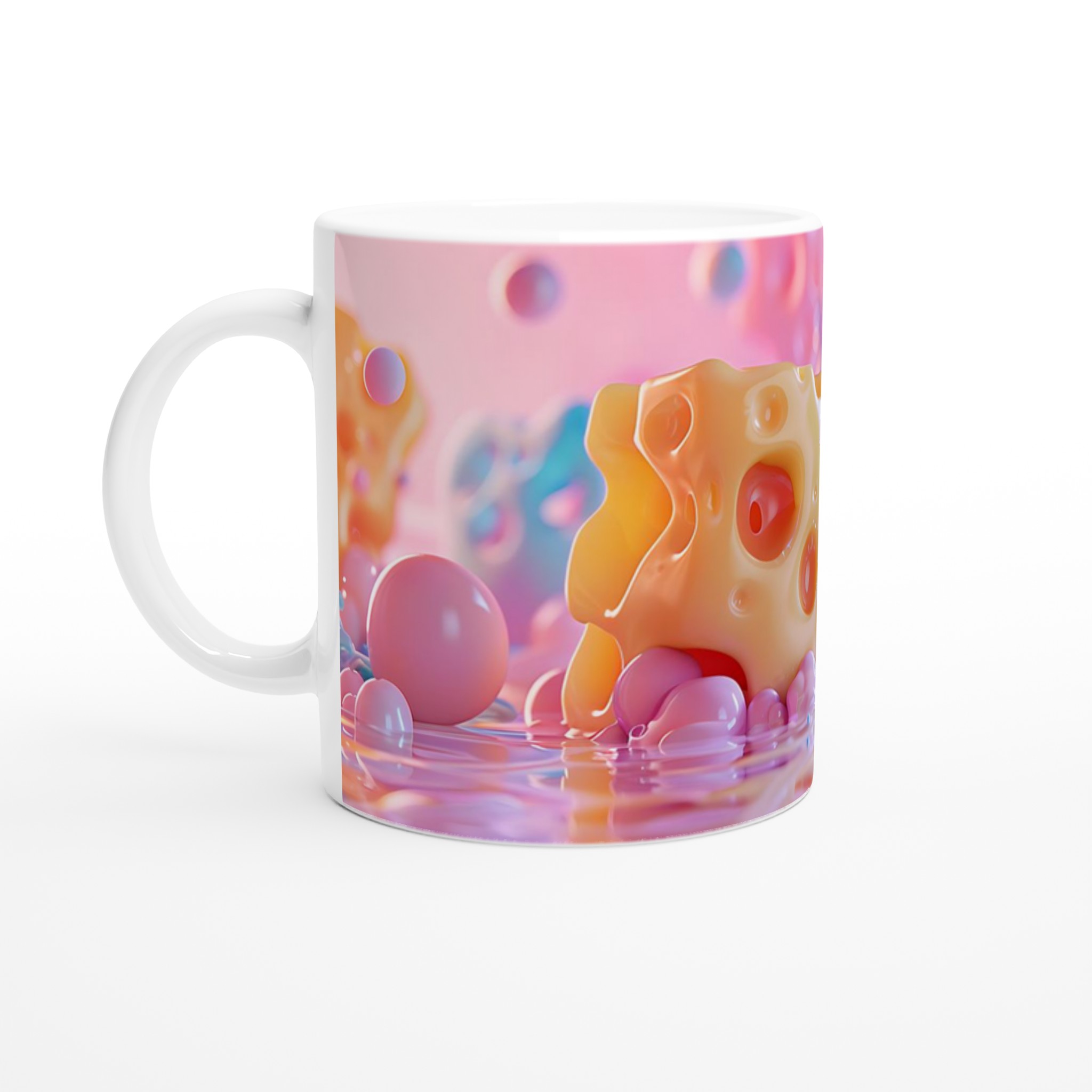 c4e7483e-6720-4992-83c6-16f9a3c6e9c8