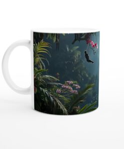 c4ee3d44-8f8d-47a6-a5b1-c195a0baeed1