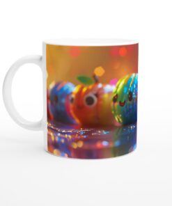 c5223aab-2bc2-421c-8aea-217a3cd7abee