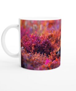 c523fa1c-49d4-4d66-96a9-bc7bb96db401