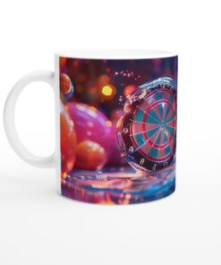 c55119e5-749b-4650-b563-66696dbfc482