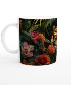 c5af491e-e944-49e8-967b-3193e363e25b