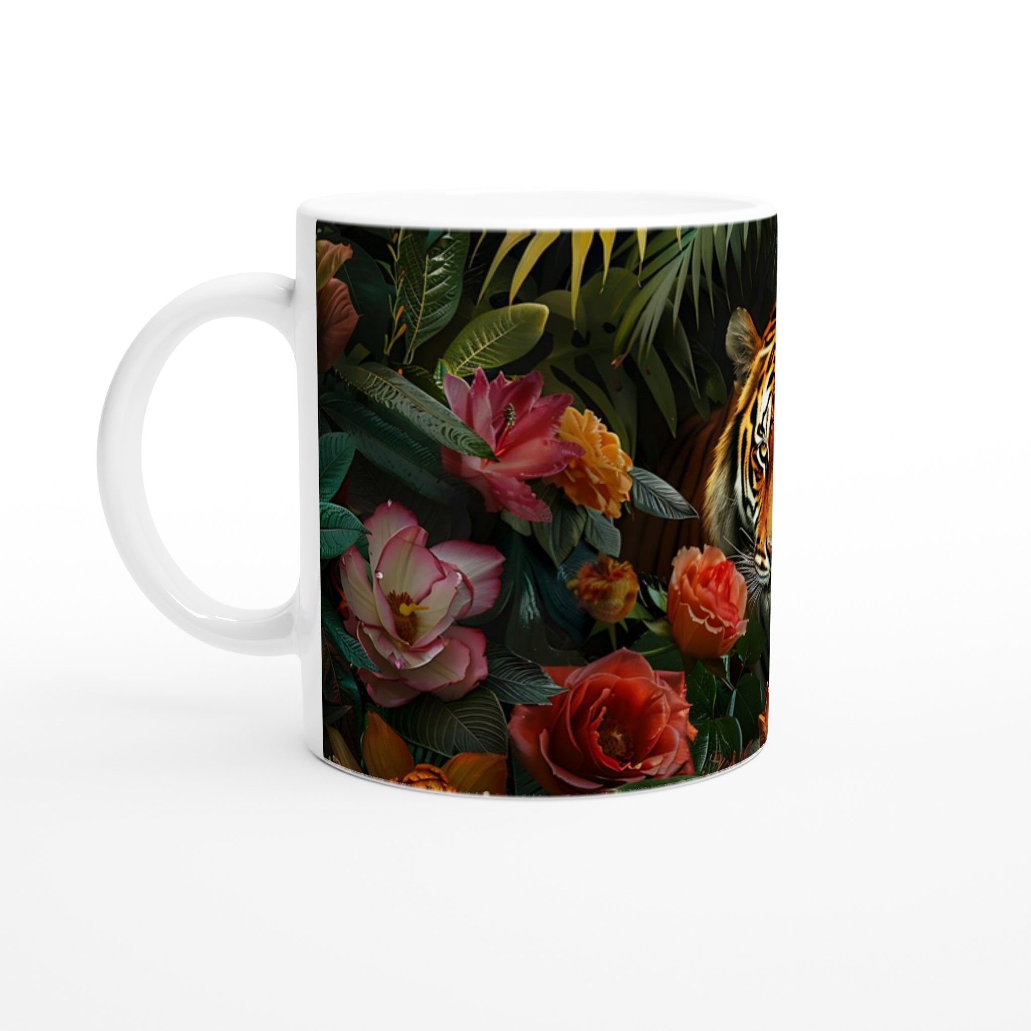 c5af491e-e944-49e8-967b-3193e363e25b