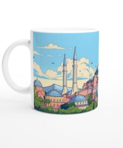 c5b66fb7-b7f3-49bc-946c-0344b43bdf3d