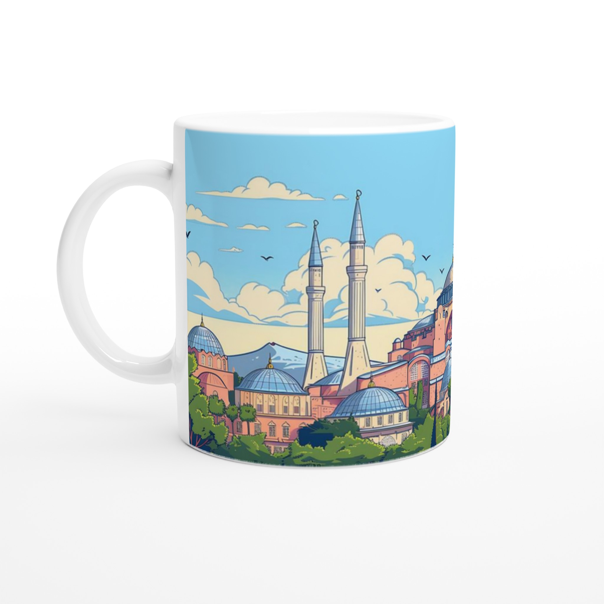 c5b66fb7-b7f3-49bc-946c-0344b43bdf3d