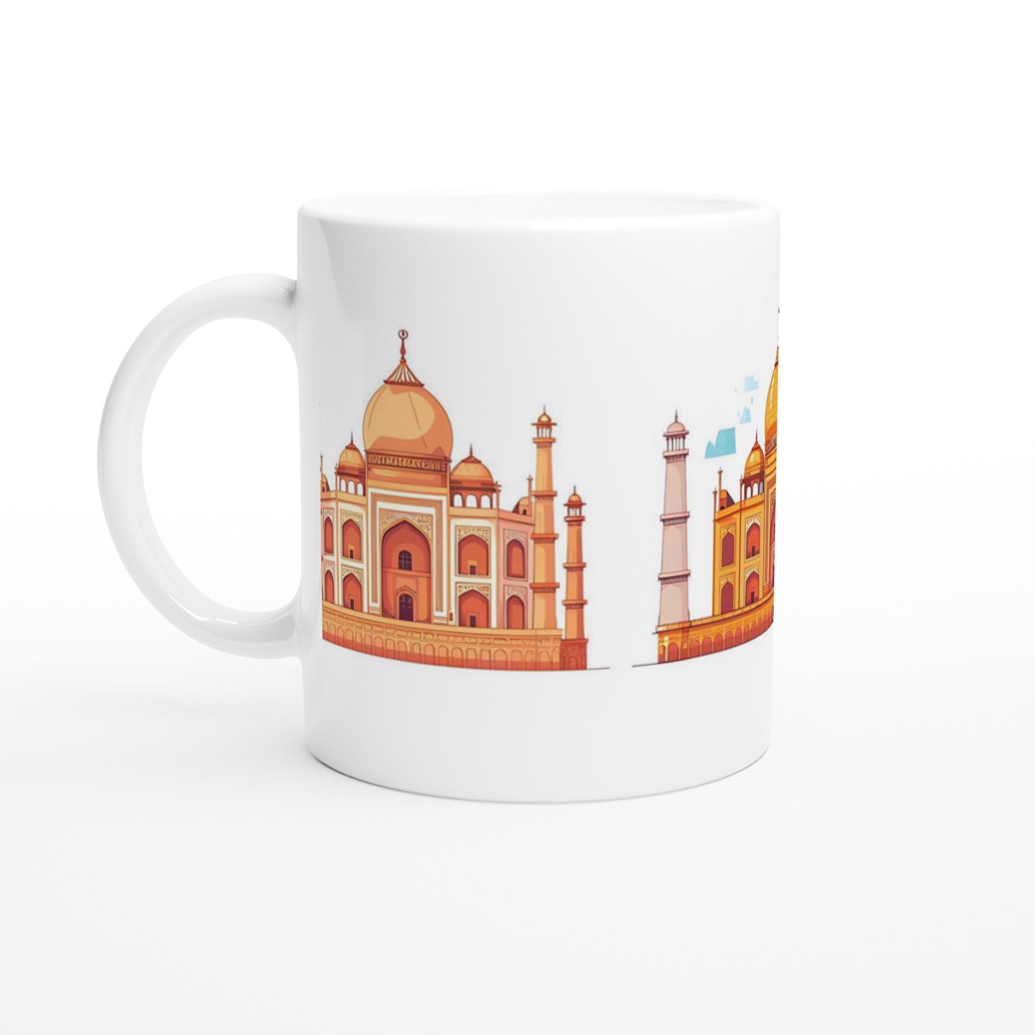 c5c7a047-d80b-4c62-aa6d-60d305e9a79b.jpg c5c7a047-d80b-4c62-aa6d-60d305e9a79b