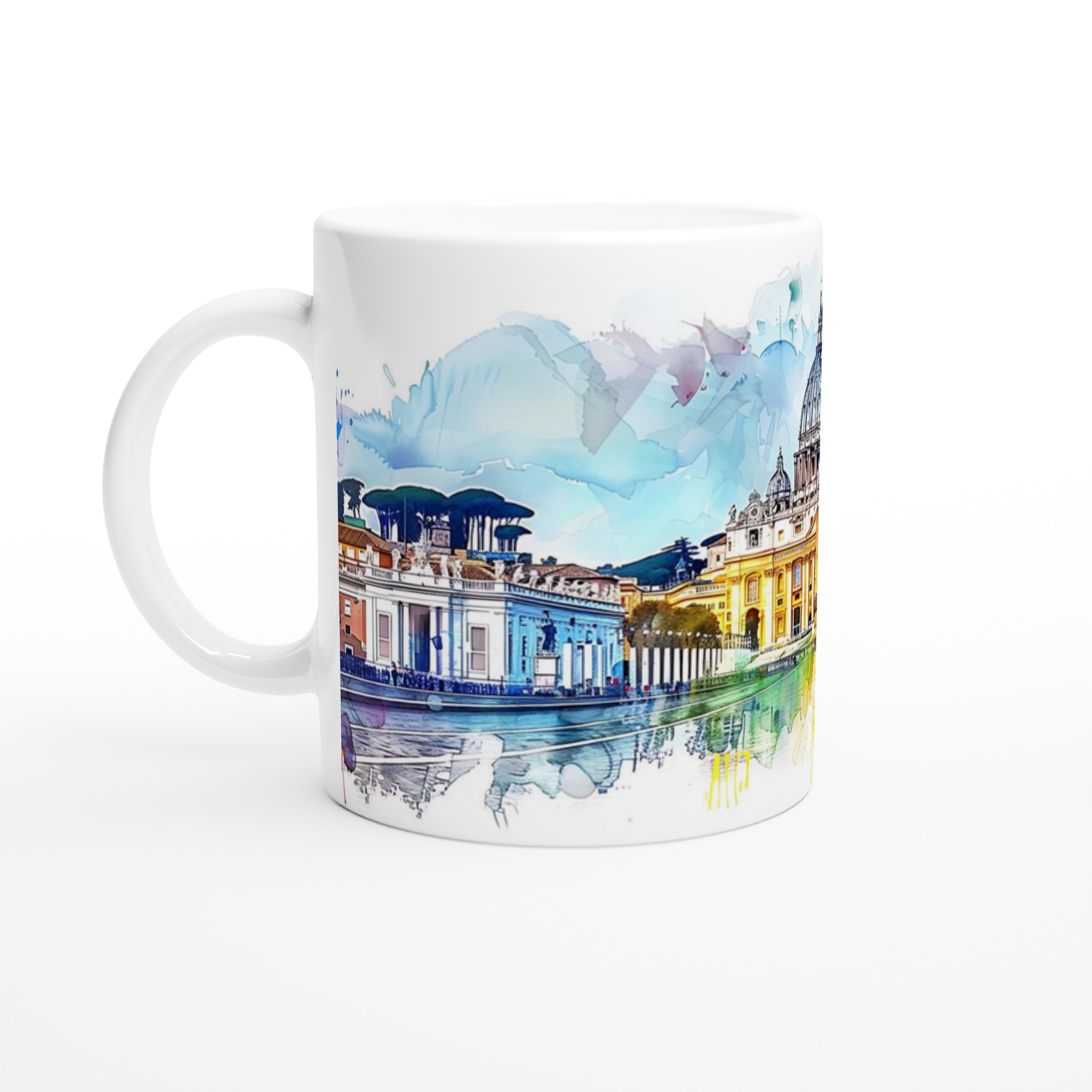 c5dda21e-97f3-4ea5-9441-7094e2119120.jpg c5dda21e-97f3-4ea5-9441-7094e2119120