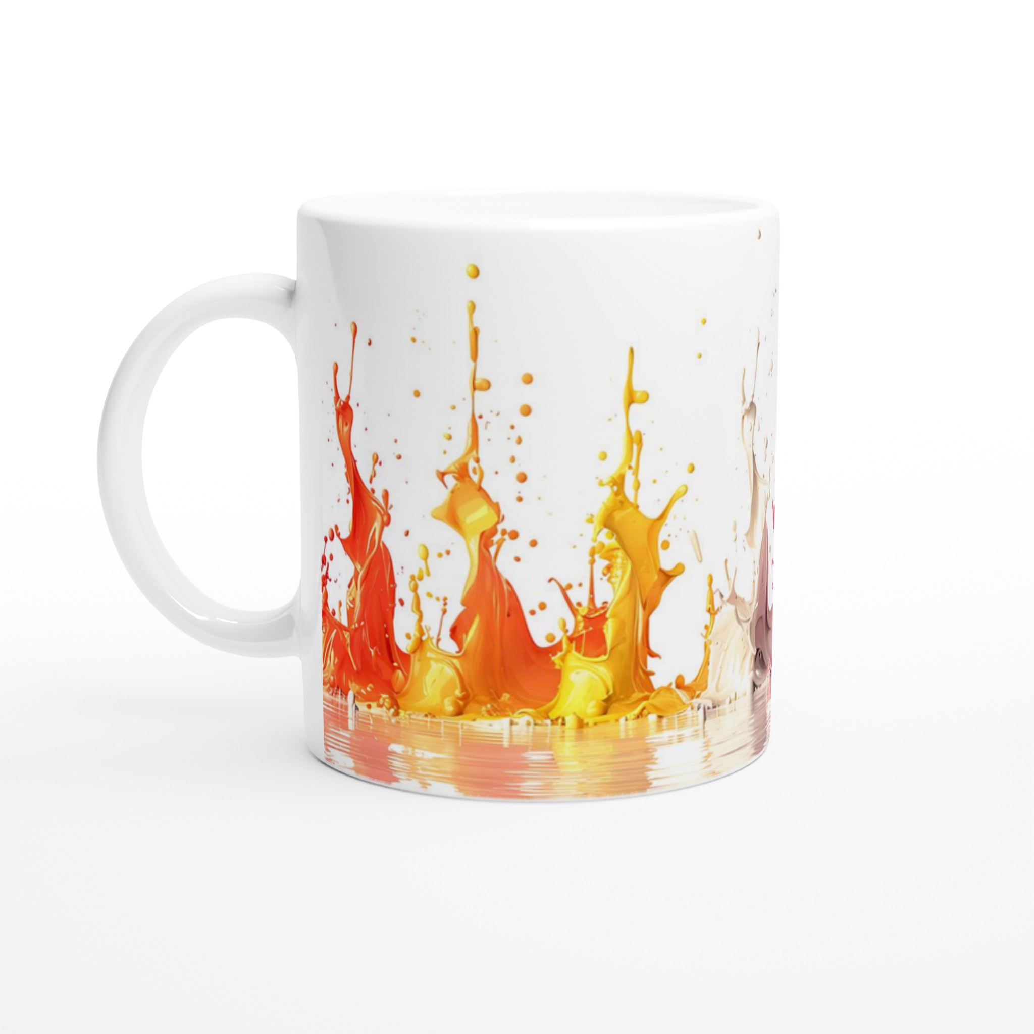 c5e917f1-3c30-4a34-a388-6f750471deb8.jpg c5e917f1-3c30-4a34-a388-6f750471deb8