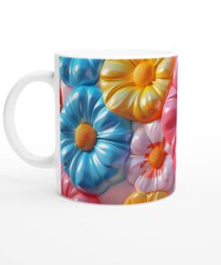 c5f769fe-1410-434a-8f58-8b8787aff301