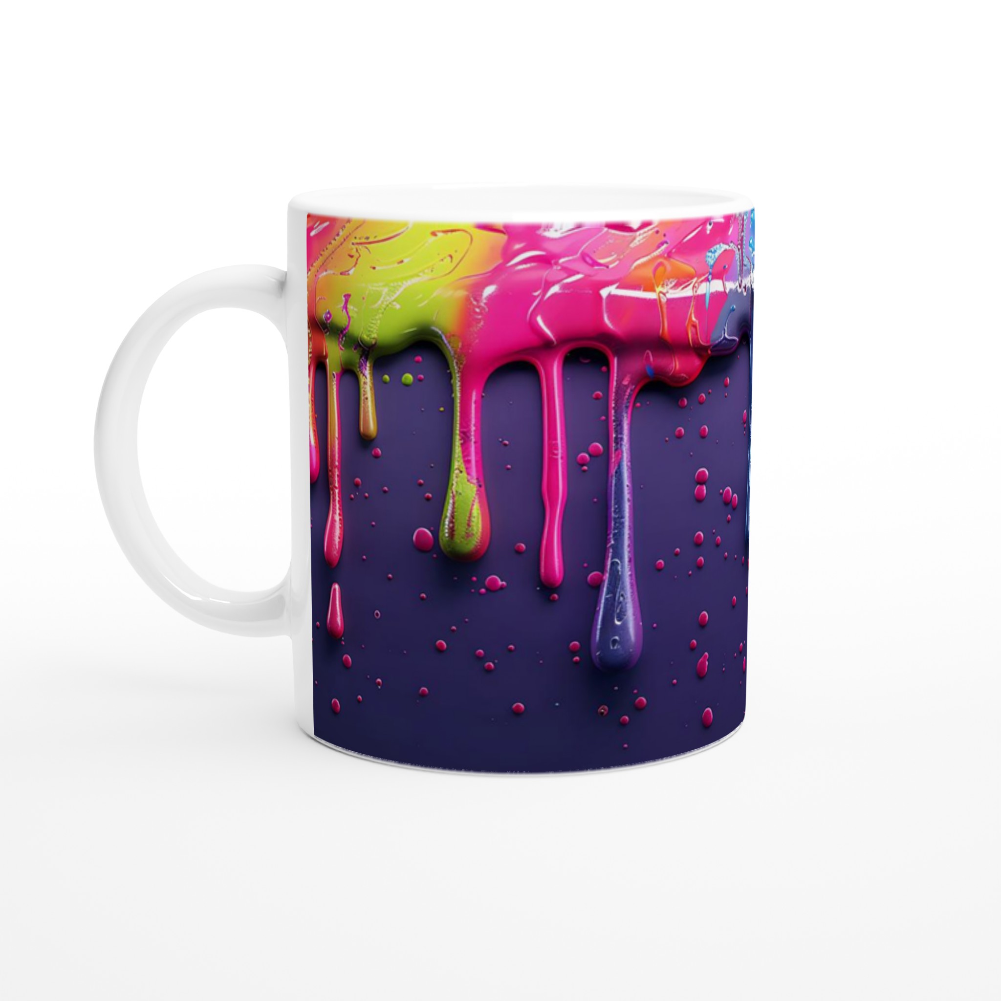 c61192b0-7e04-4713-8903-dc0765370cee.jpg c61192b0-7e04-4713-8903-dc0765370cee