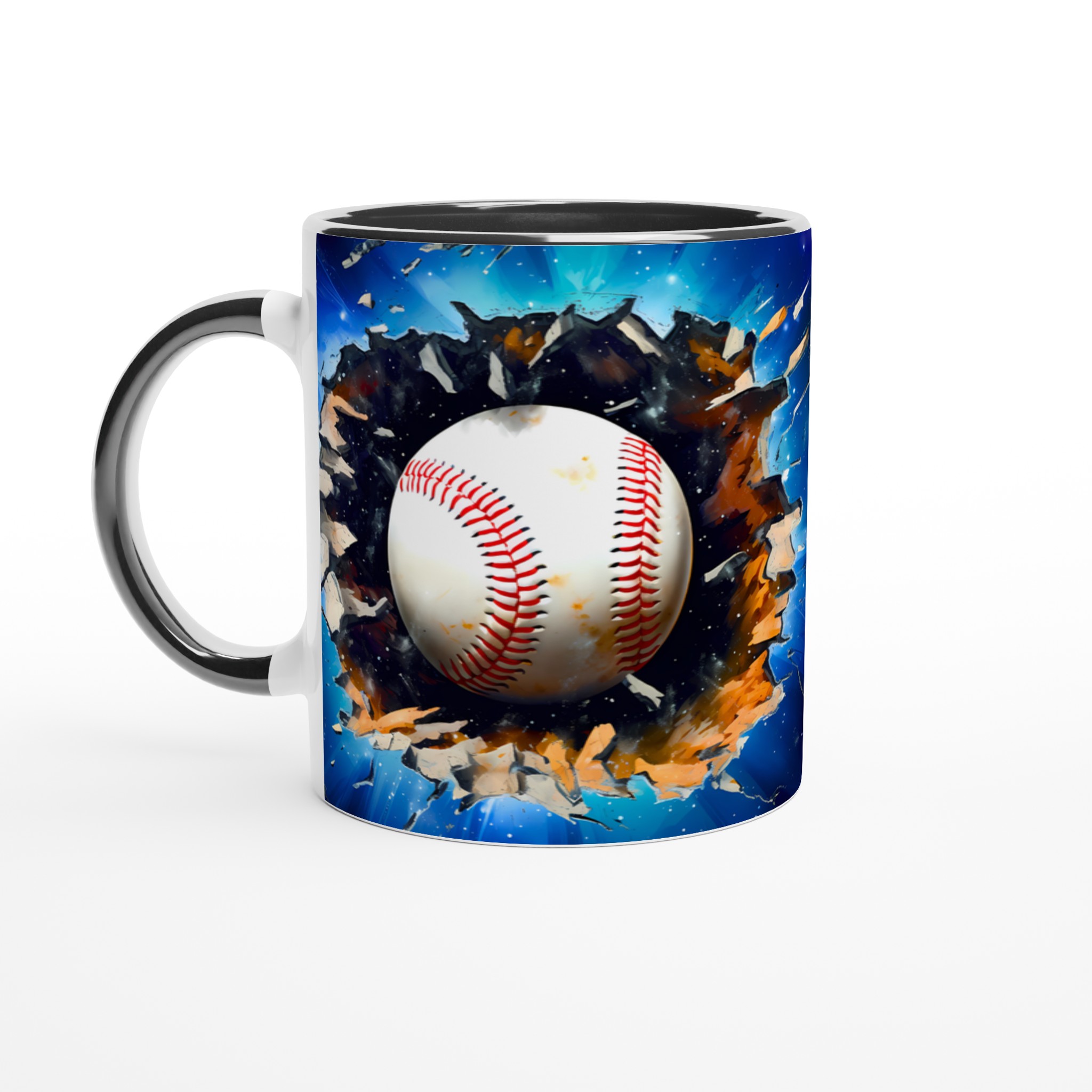 c61534cd-101e-4531-8b62-7e22f7b469ca.jpg c61534cd-101e-4531-8b62-7e22f7b469ca