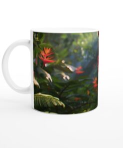 c6200dcf-9a48-41e8-a289-4a511ffed45b