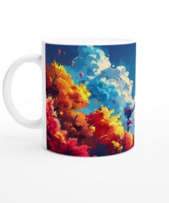 c64c3c5f-0353-420b-a9f6-8fceffb76685