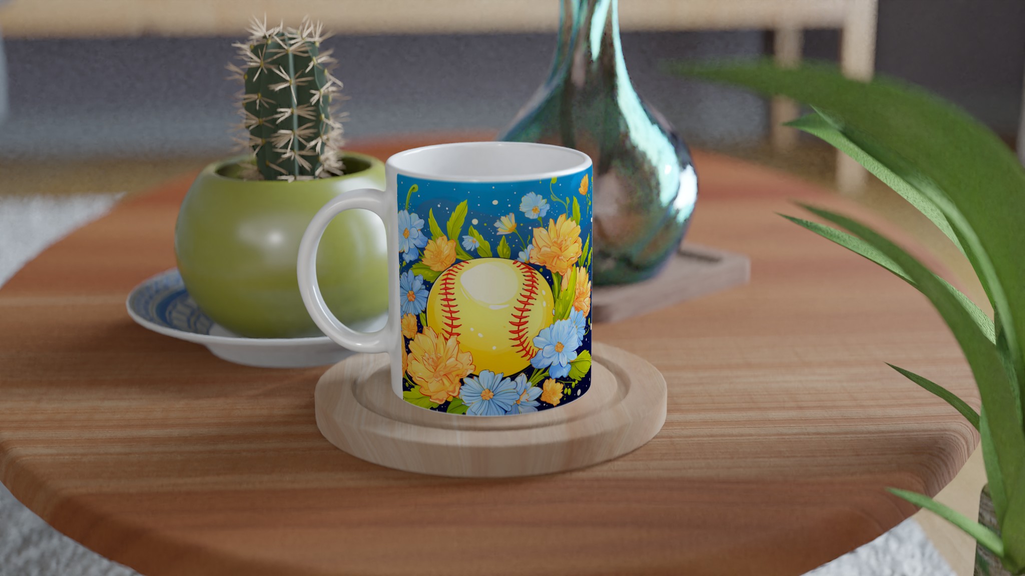 c66dec53-a23e-4f2c-8f3f-d3514bf1eb62.jpg c66dec53-a23e-4f2c-8f3f-d3514bf1eb62