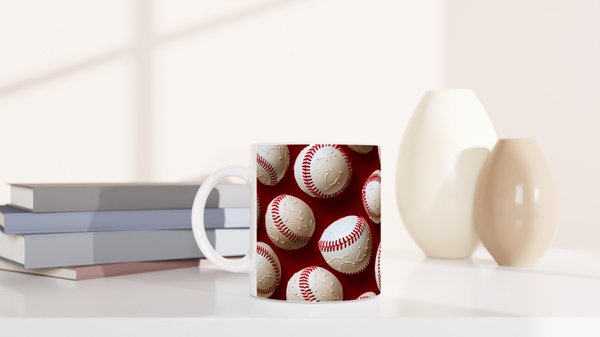 c6c79aa2-abd8-41e0-9c7e-ae707e22d089.jpg c6c79aa2-abd8-41e0-9c7e-ae707e22d089