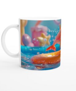 c6f093f5-8be8-4e20-85ef-1e47b450bf82