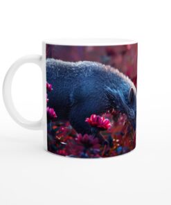 c6f1b626-a3b0-42c7-96af-ed8a552b6654