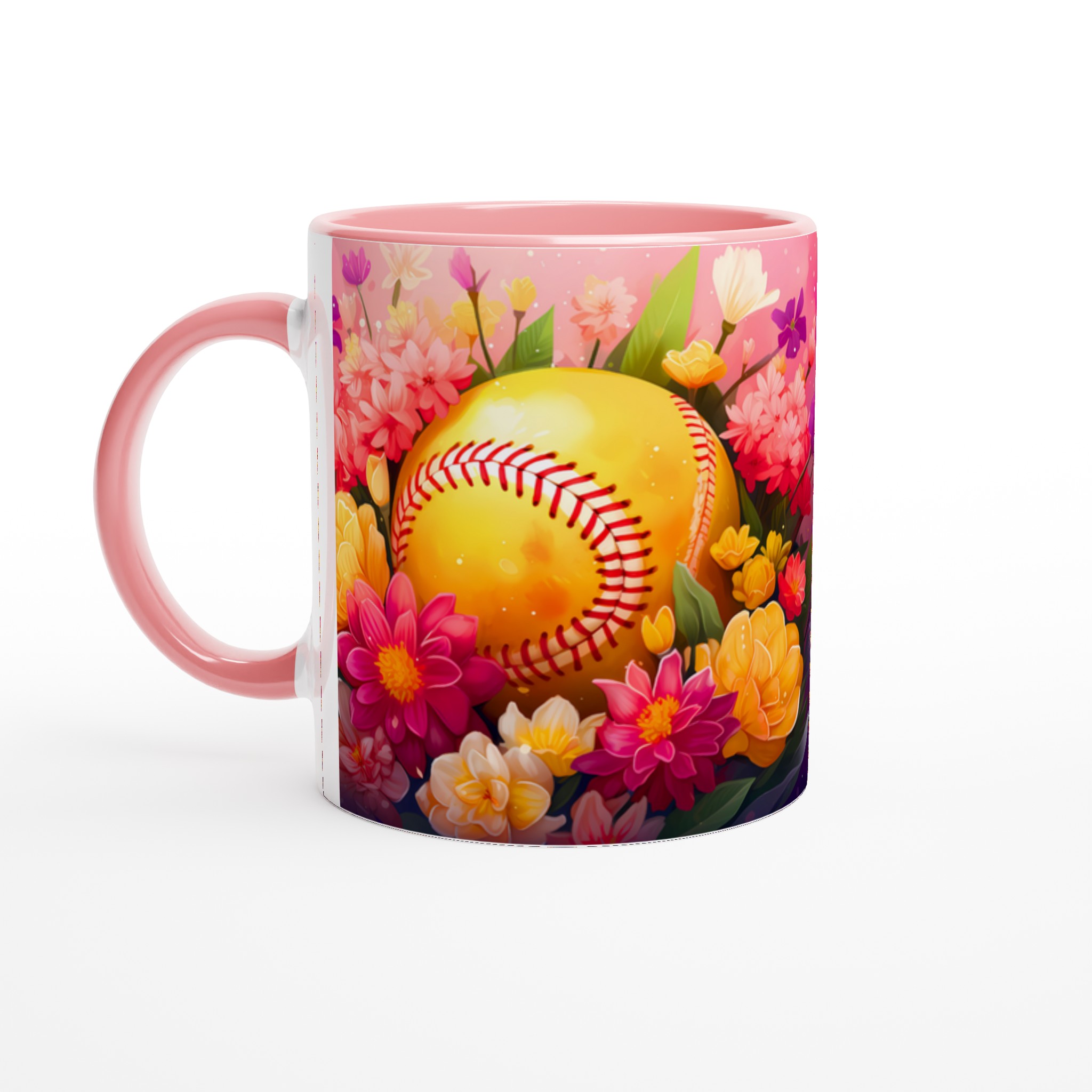 c6f23611-ebde-4953-a9a1-aa228c67ca42.jpg c6f23611-ebde-4953-a9a1-aa228c67ca42