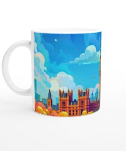 c7462ea2-db83-47e3-9422-aaaf45fe1342