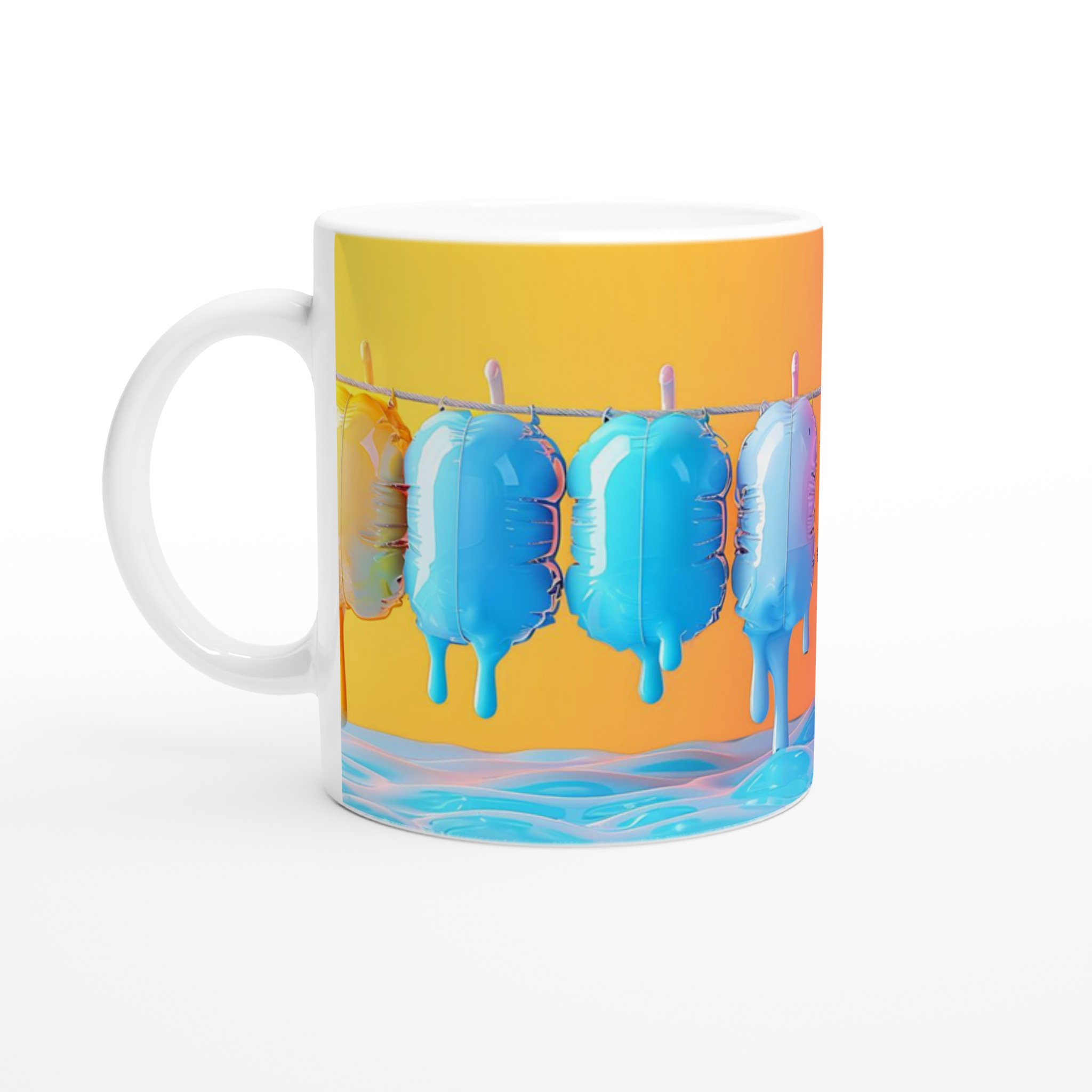 c7749e75-7e4b-4b4b-ba2a-e5c608edf3c2