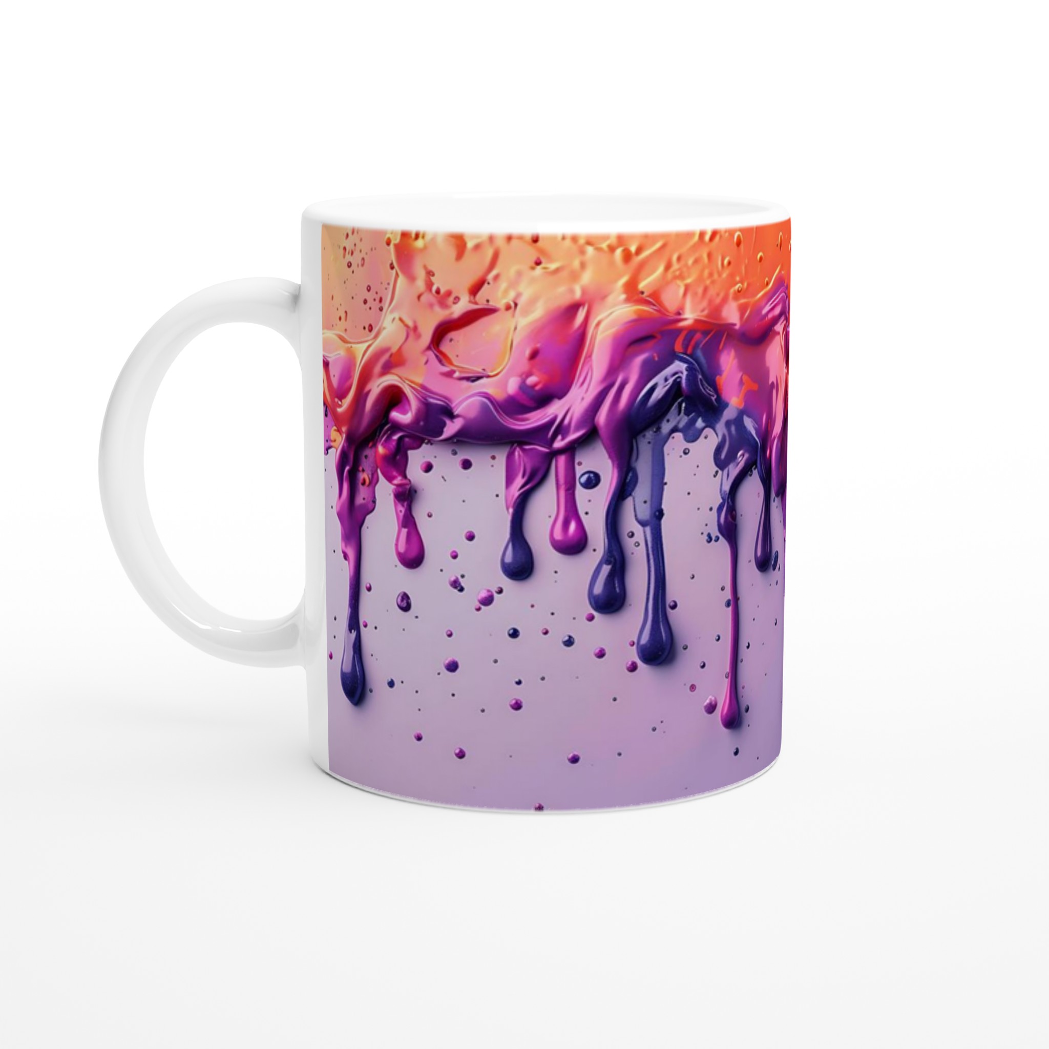 c781b160-4181-4067-b65b-42103092c81a.jpg c781b160-4181-4067-b65b-42103092c81a