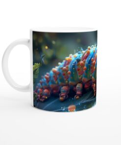 c7b9ac50-b401-43b2-b5ee-dbd6640cc329