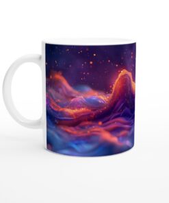 c7e5c7d3-0b6c-4f8a-b0fd-ca33c7d7cfb6