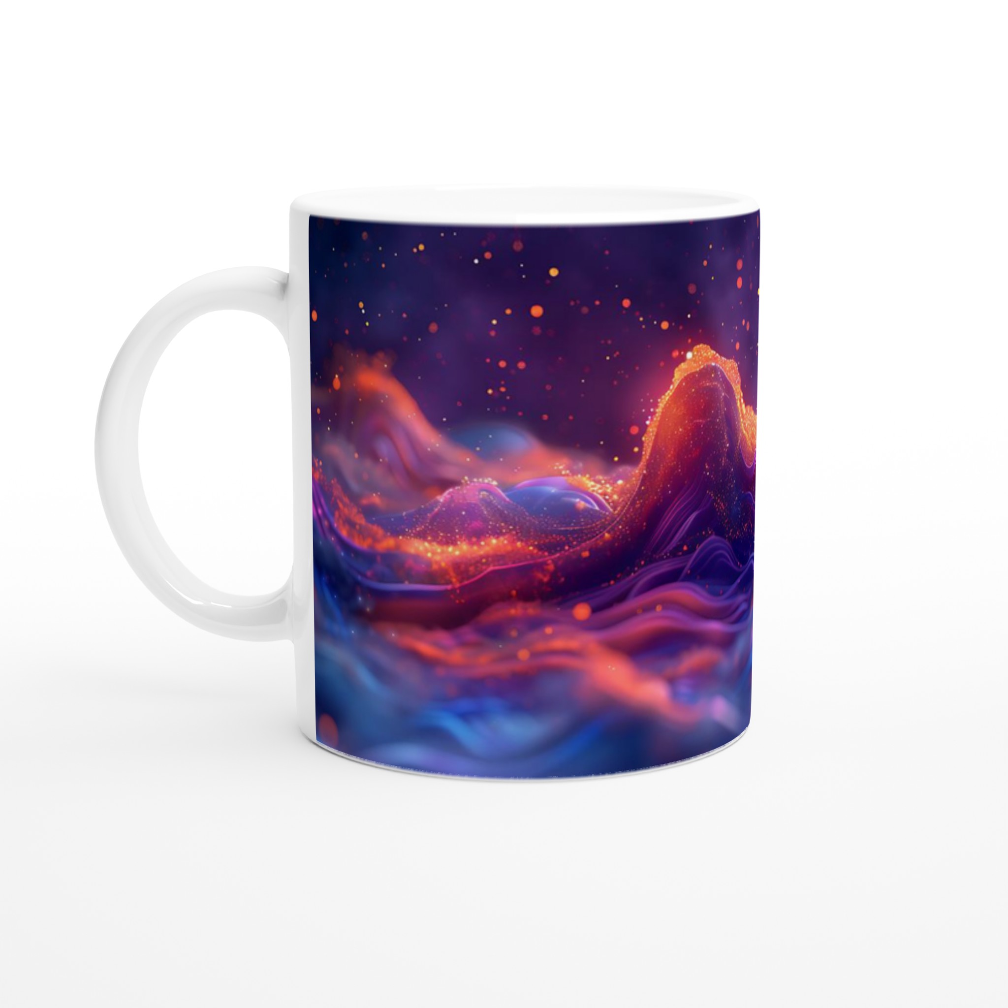 c7e5c7d3-0b6c-4f8a-b0fd-ca33c7d7cfb6