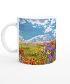 c80943b0-dd71-44d5-a89c-39d259389d86