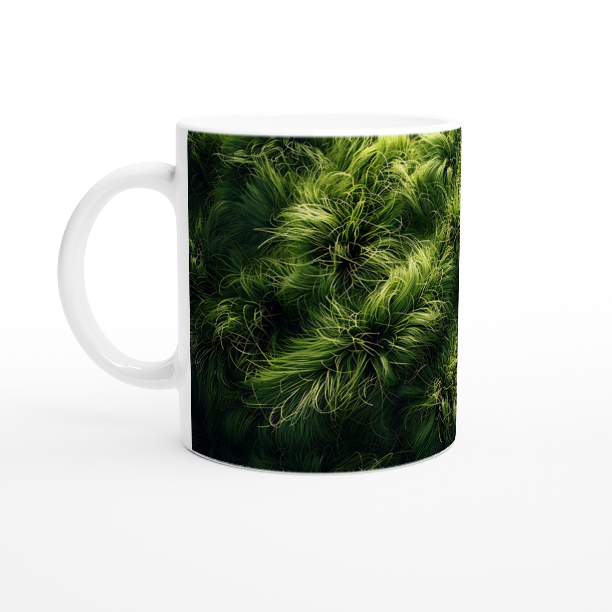 c81e67fb-ff14-468e-9c4e-6a6e85b8ef09.jpg c81e67fb-ff14-468e-9c4e-6a6e85b8ef09