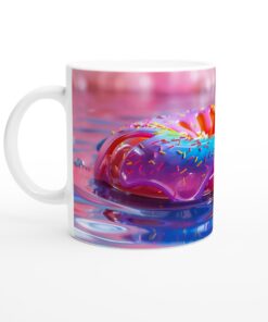 c855155e-3fc4-4ab3-b636-8e33ff870cf5