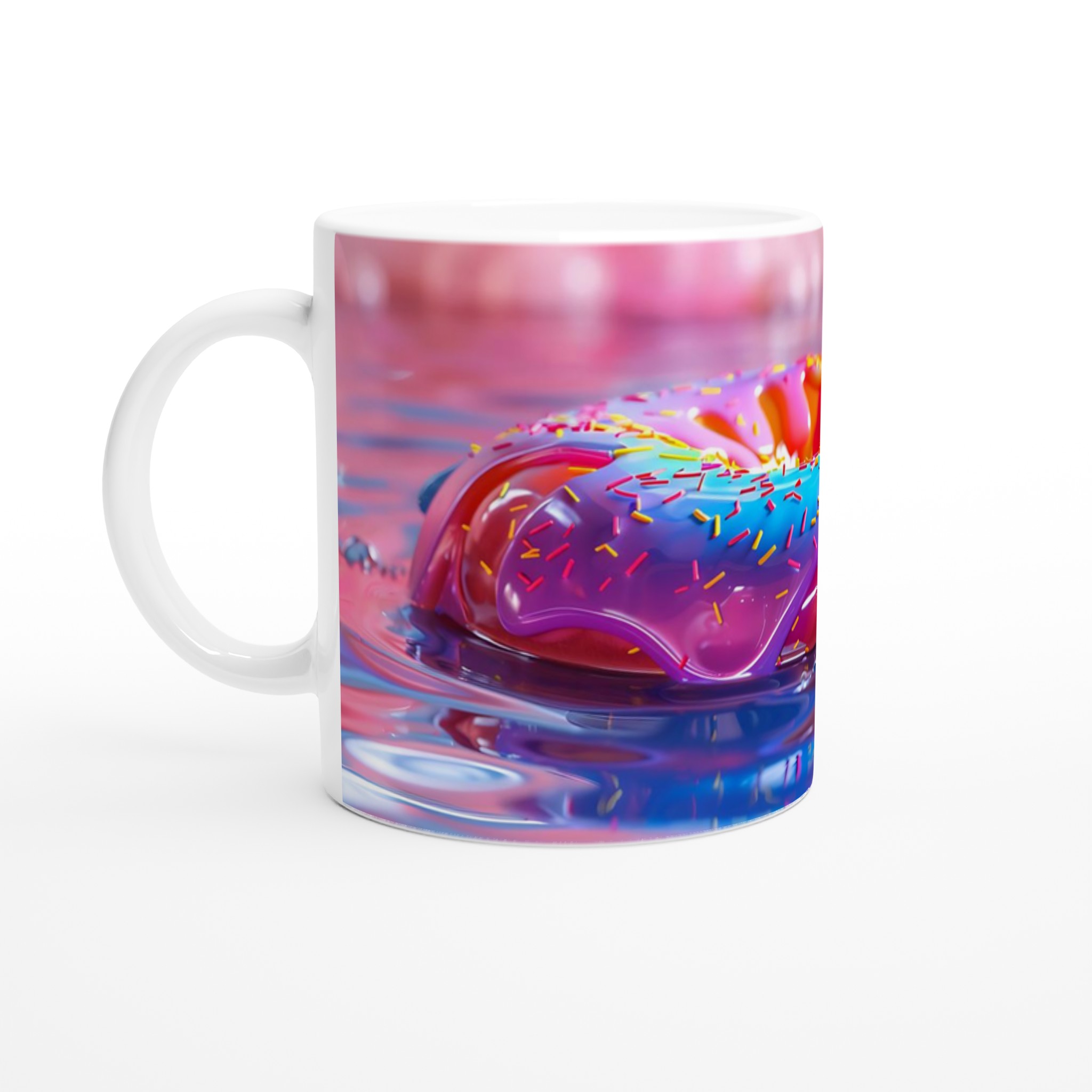 c855155e-3fc4-4ab3-b636-8e33ff870cf5