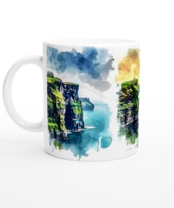 c881035e-e75a-418a-94ba-f1bfd21e9a4e