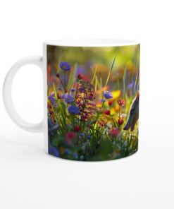 c88b3e26-9588-45cb-85a3-7203af54b076