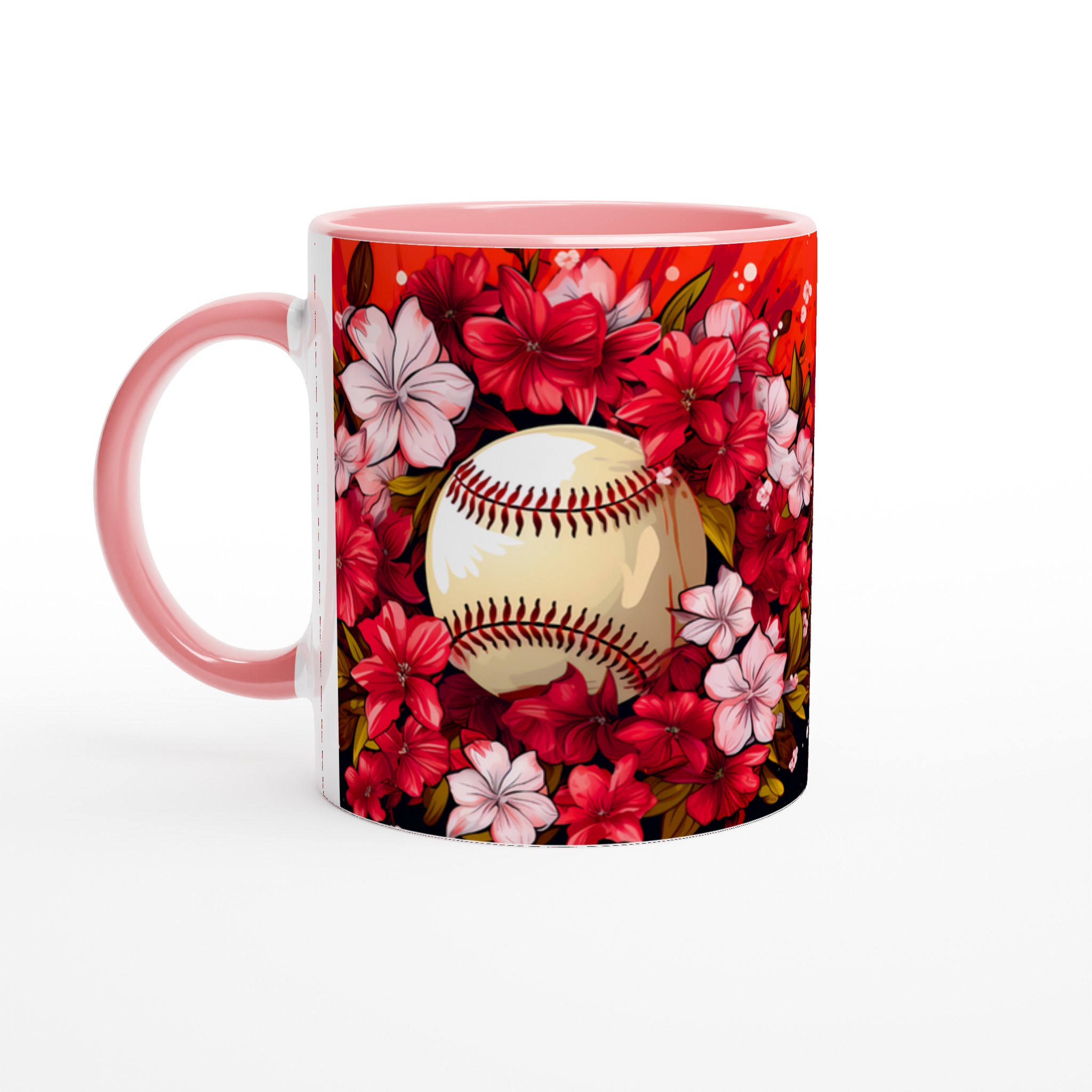 c8a1dbea-5a95-4196-91c7-782ac90327b1.jpg c8a1dbea-5a95-4196-91c7-782ac90327b1