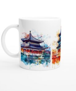 c8d4fa07-1486-4c4e-95ec-b29aabdf6dfb