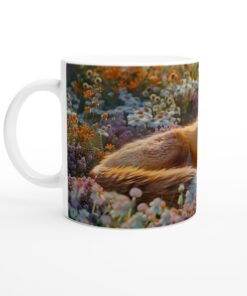 c8de7408-1118-4653-ba91-d35a245c7063