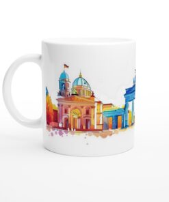 c8e43d75-d986-4464-9ef8-16cfc526da59