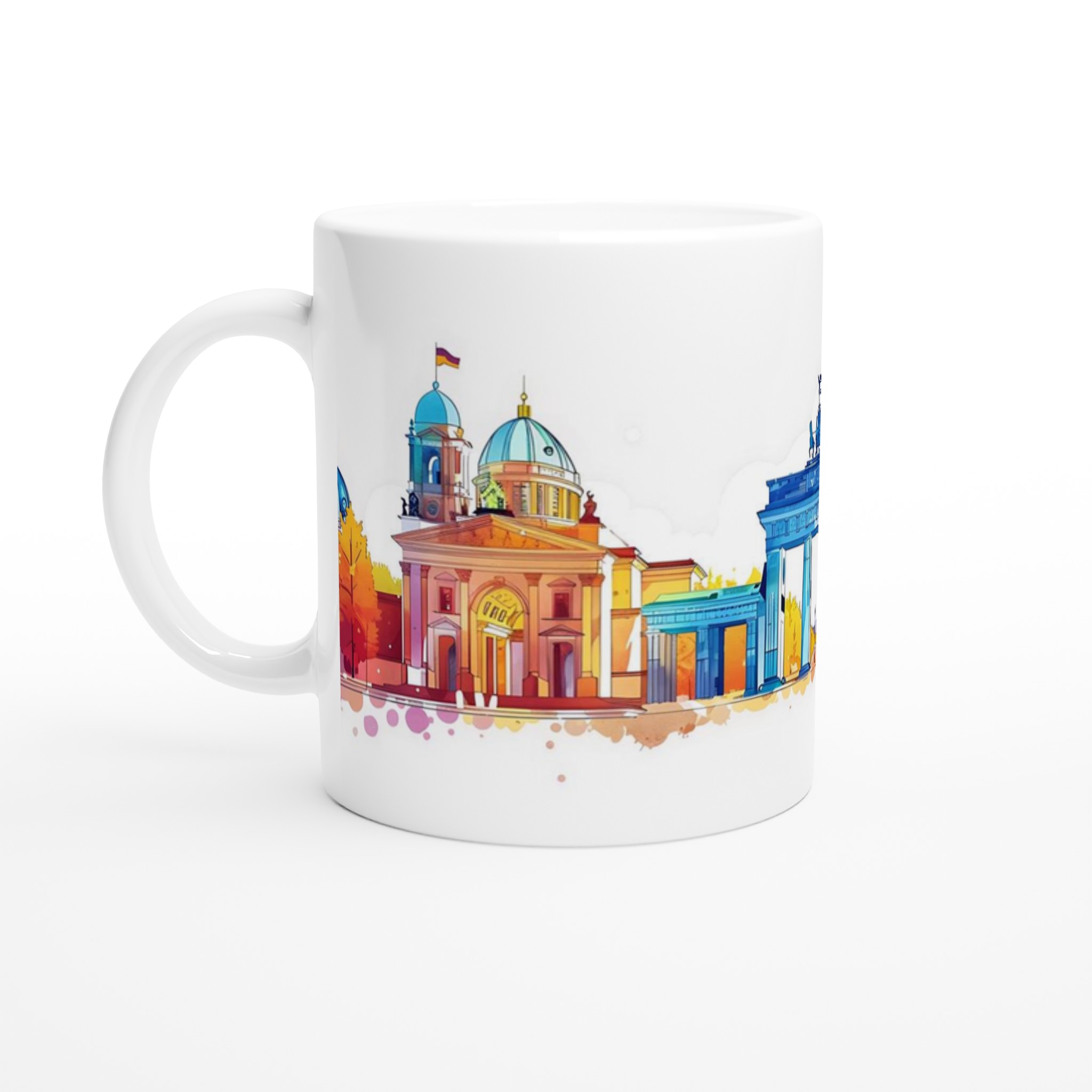 c8e43d75-d986-4464-9ef8-16cfc526da59.jpg c8e43d75-d986-4464-9ef8-16cfc526da59