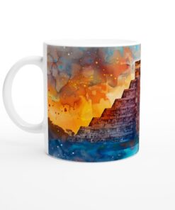 c8edaef6-626d-4f23-8384-215d5af17d82