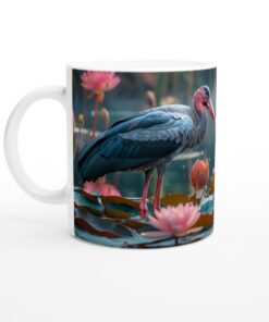 c9296bf5-8c48-4217-ad03-cb8ed9856864