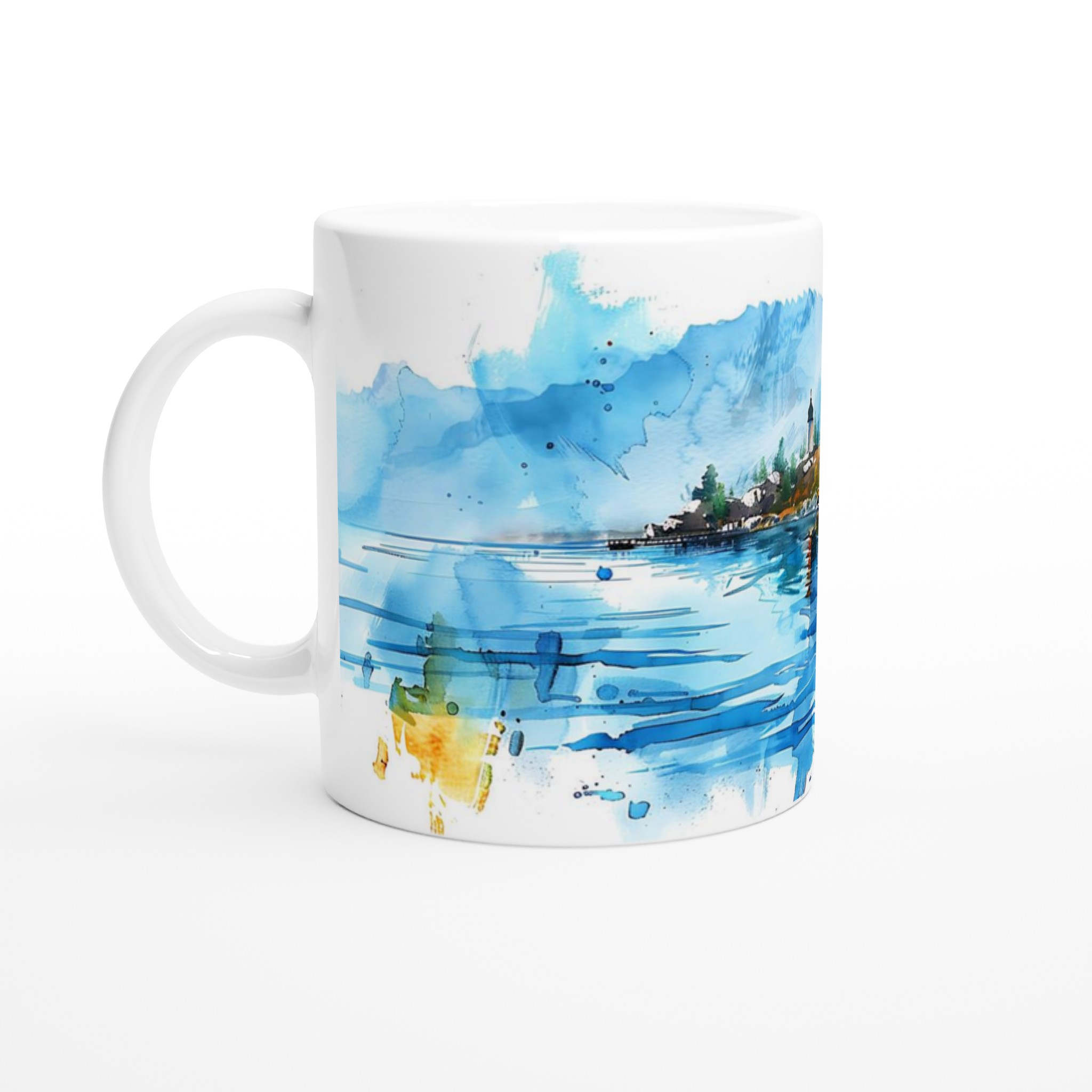 c92a43b8-02e6-410a-a9b0-f67a7295b325.jpg c92a43b8-02e6-410a-a9b0-f67a7295b325