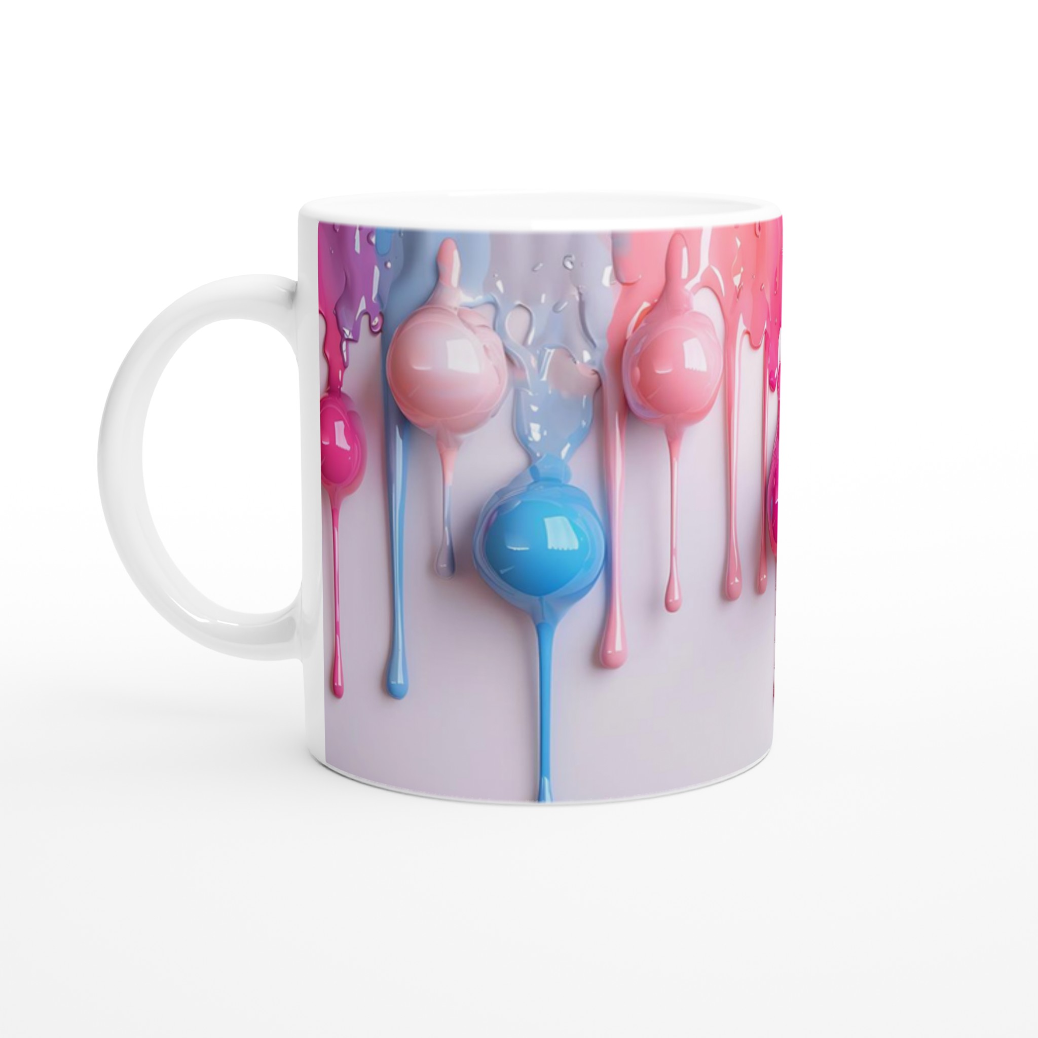 c92be634-a862-4d8f-9870-54d666c7b033.jpg c92be634-a862-4d8f-9870-54d666c7b033