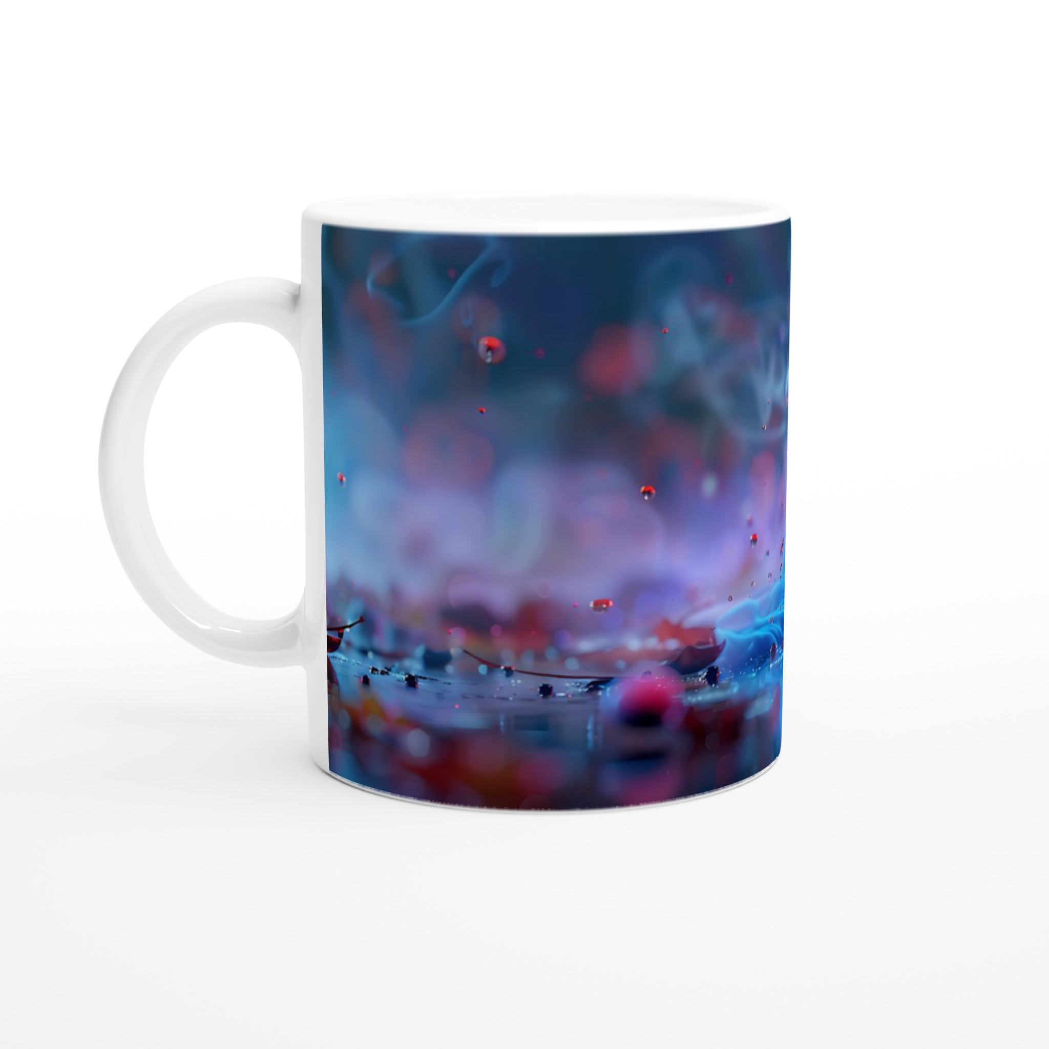 c93f2afb-fe84-48f6-bcc8-a23f4bff8683