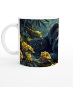 c94cee0c-d7ae-4de0-8ff2-bb81f9d65666