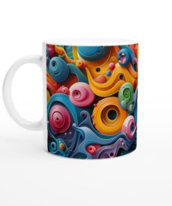 c96384b0-107f-4bef-aaf6-48fa0a8ac72e